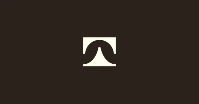 Private-Credit Infrastructure Startup Tare Raises $13.25 Million Seed Round Led by Blockchain Capital