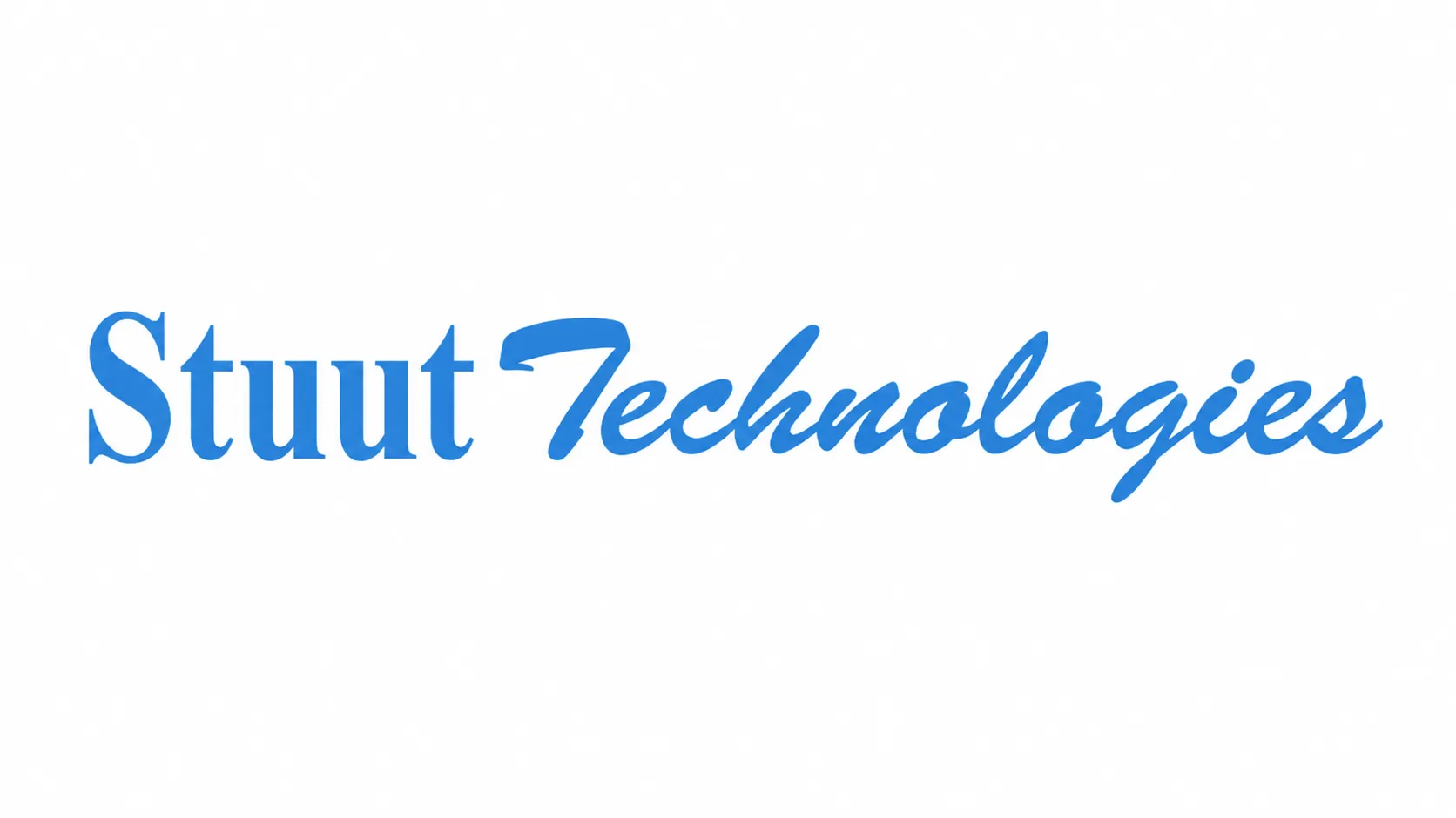 AI Accounts-Receivable Platform Stuut Raises $67.6 Million According to SEC Filing