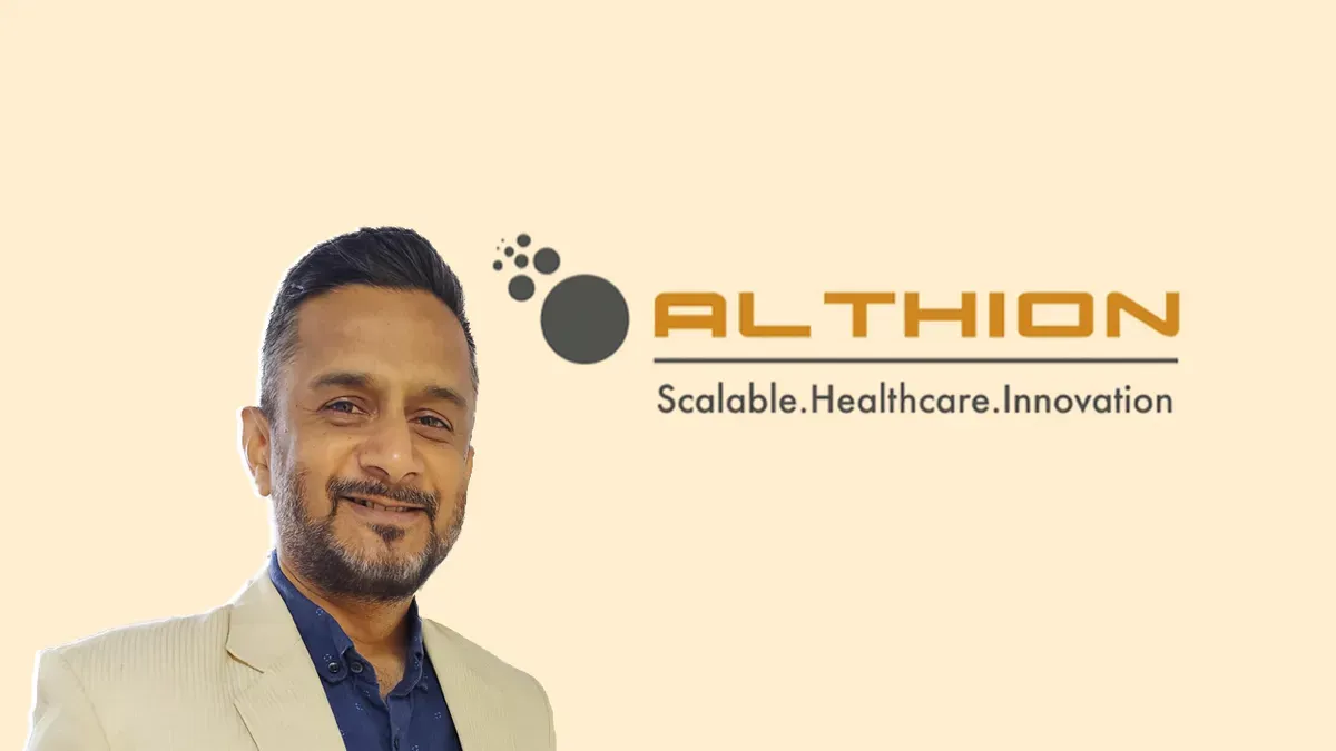 Clinical Diagnostics Startup Retham Technologies Raises Seed Funding for Platelet-Testing Platform