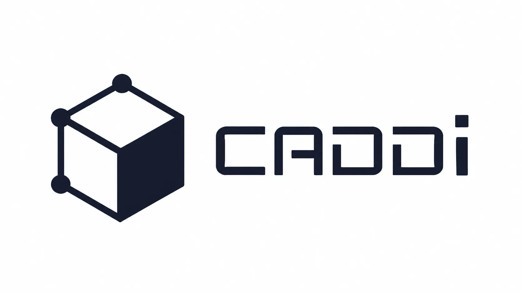 Tokyo's CADDi Raises ¥17.7 Billion Series D, Valuing Manufacturing Platform at ¥182 Billion