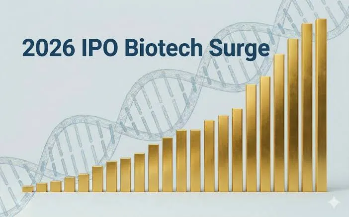 September 16 Marks One of 2026's Busiest Biotech Funding Days as Circle Pharma and Sling Therapeutics Raise Over $215 Million Combined