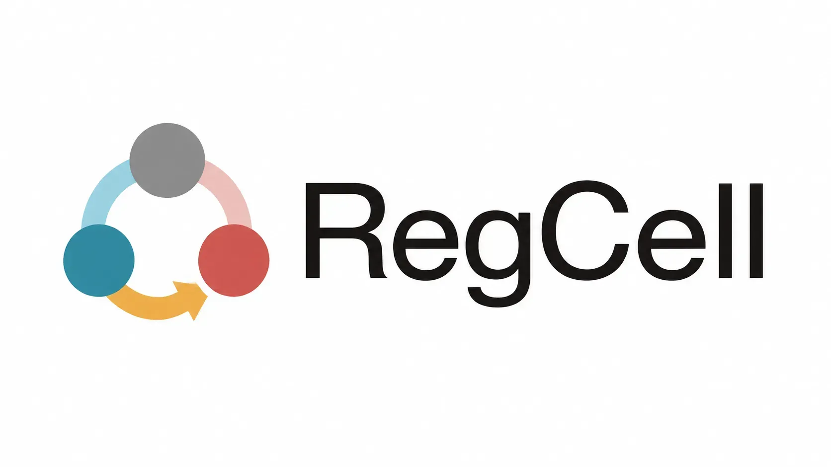 Biotech RegCell Raises $66 Million Total Funding, Including AMED Japan Grant, for Immune-Tolerance Therapies