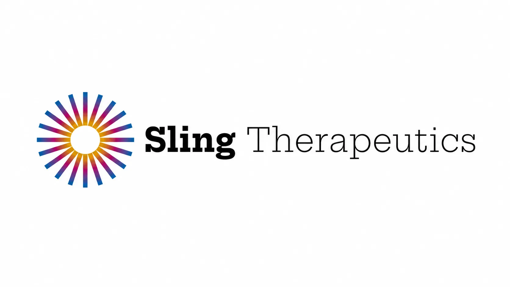 Sling Therapeutics Raises $123 Million Series C to Advance Thyroid Eye Disease Therapy