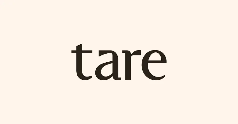 Private-Credit Infrastructure Startup Tare Raises $13.25 Million Seed Round Led by Blockchain Capital