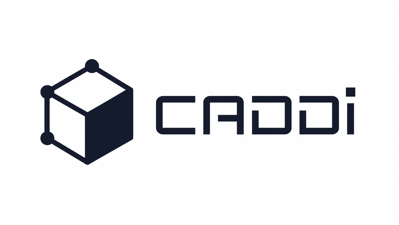 Tokyo's CADDi Raises ¥17.7 Billion Series D, Valuing Manufacturing Platform at ¥182 Billion