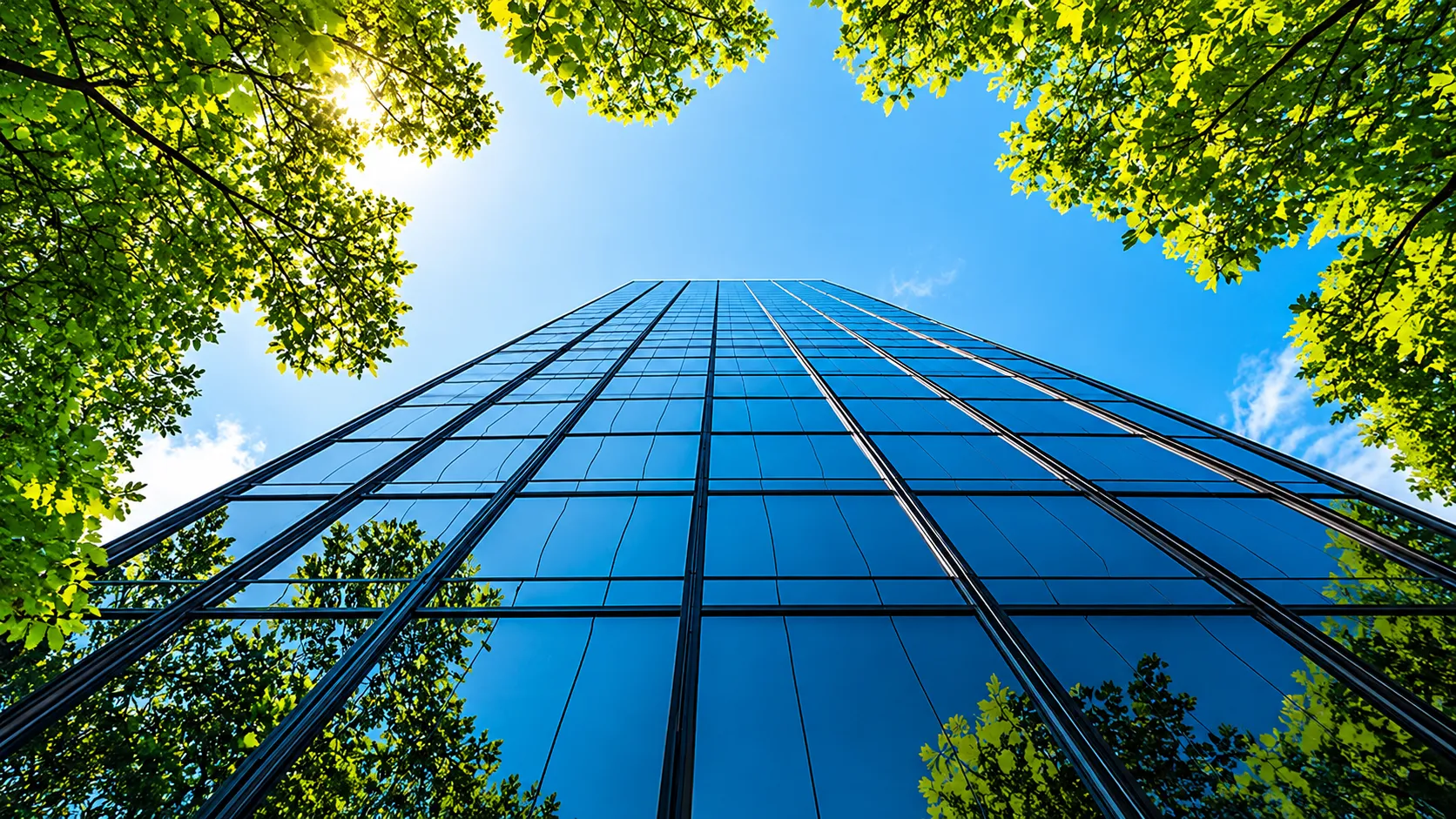 United Group Reaffirms 2027 Renewable Energy Target, Reports 42% Female Representation at Leadership Level