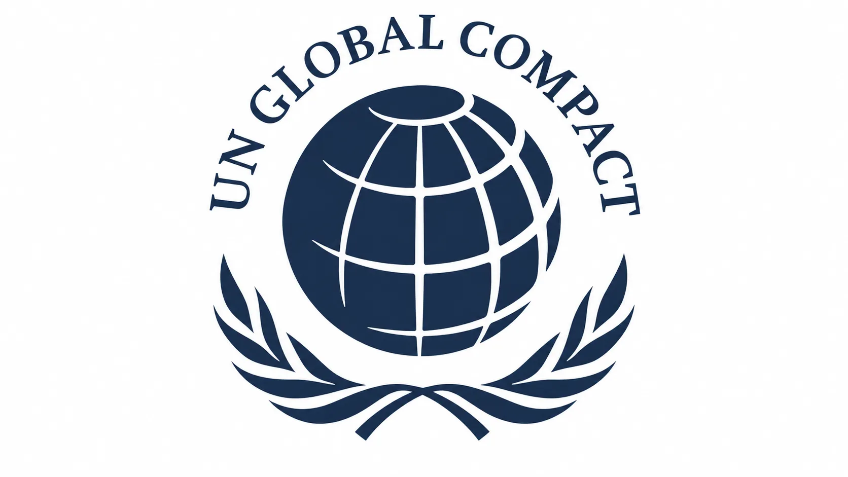 UN Global Compact's Private Sector Forum Calls for Faster Clean-Energy Investment as 100+ CEOs Gather in New York