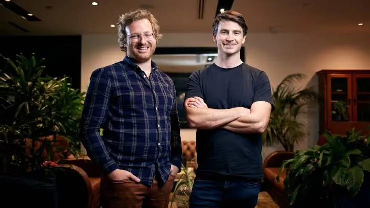Amber Electric Raises €49 Million to Turn Home Batteries Into Flexible Grid Infrastructure