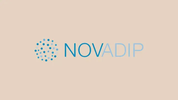 Novadip Biosciences Raises €10.4 Million to Push Regenerative Bone Therapy Through Phase 3 Trials