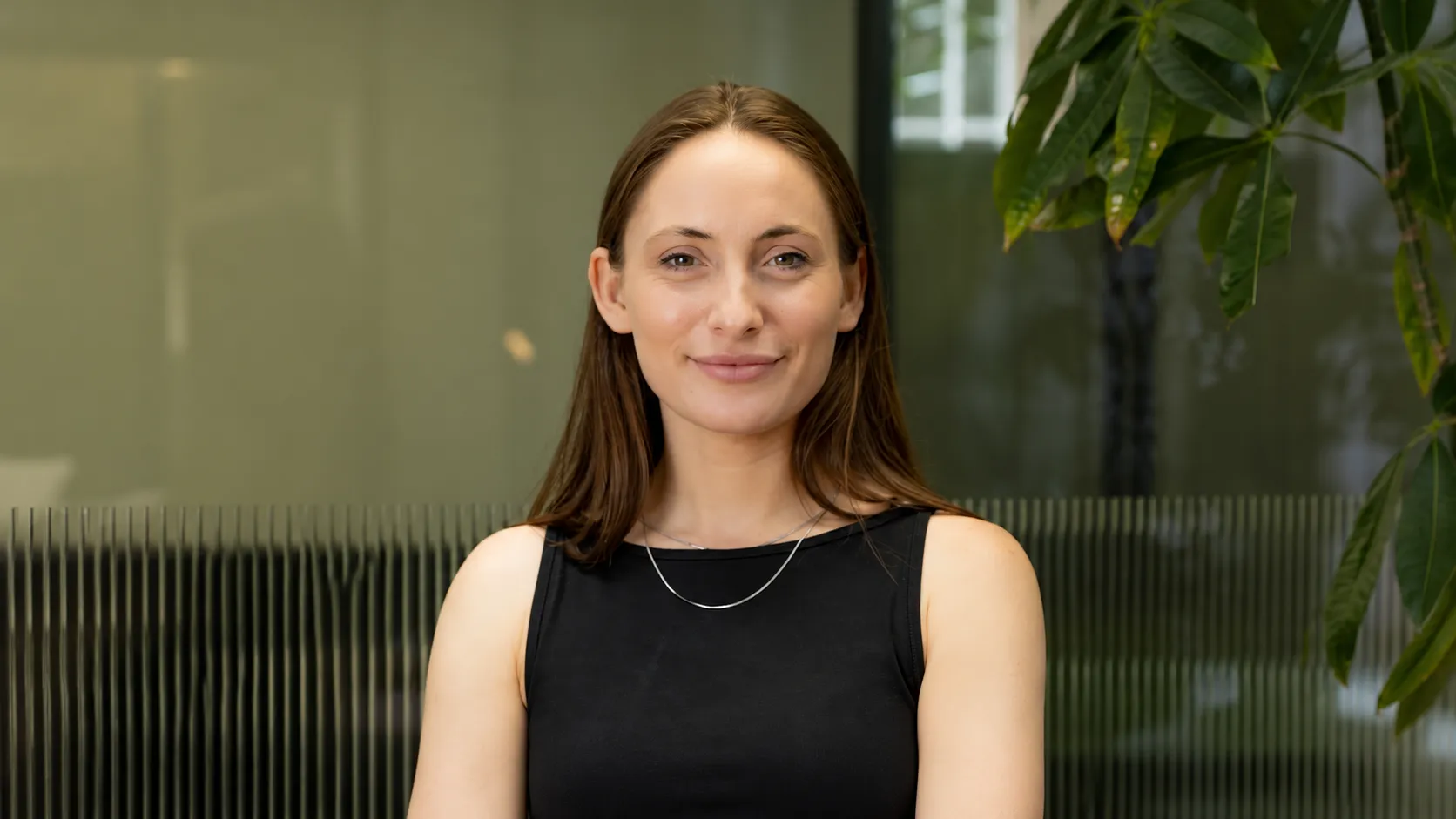 Metris Energy Raises €4.35 Million to Give AI Agents a Usable Record of Renewable Assets