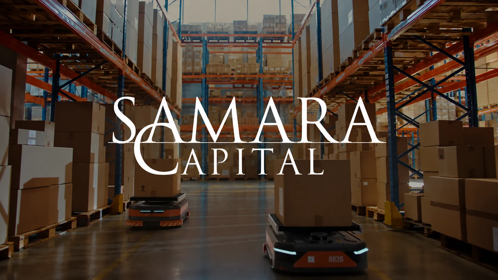 Samara Capital Acquires Stakes in ARC and Calyx, Deepening Its Bet on India's Specialty Manufacturing Sector