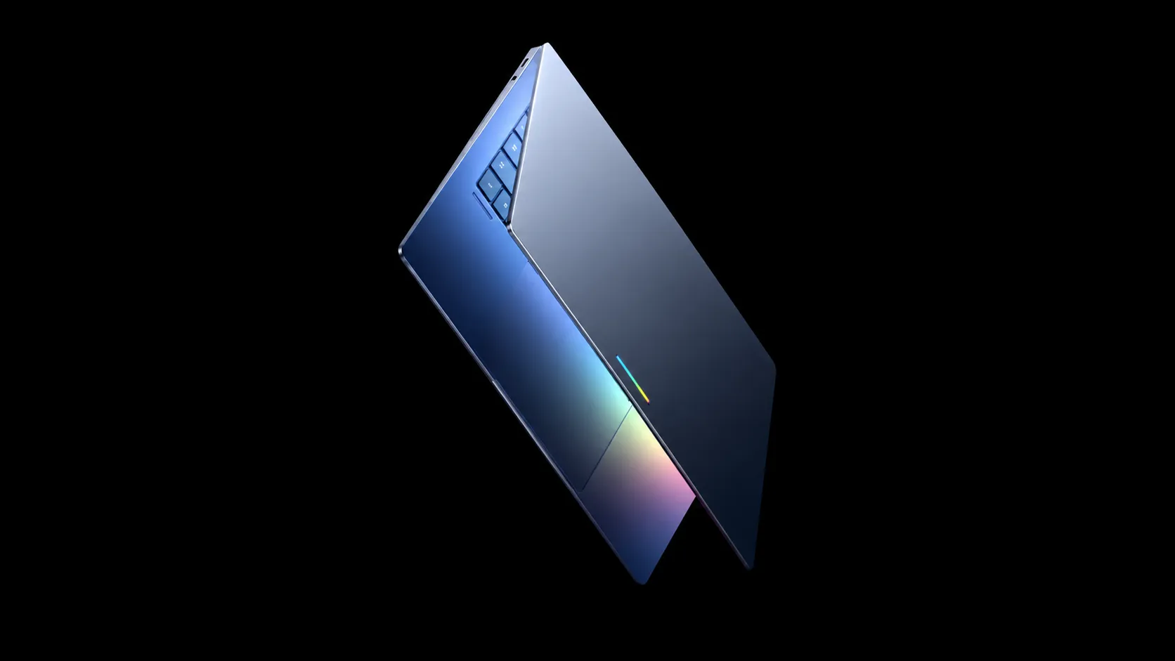 Google Opens Preorders for $899 Googlebook Laptops, Putting On-Device Gemini at the Heart of a New Challenge to the MacBook