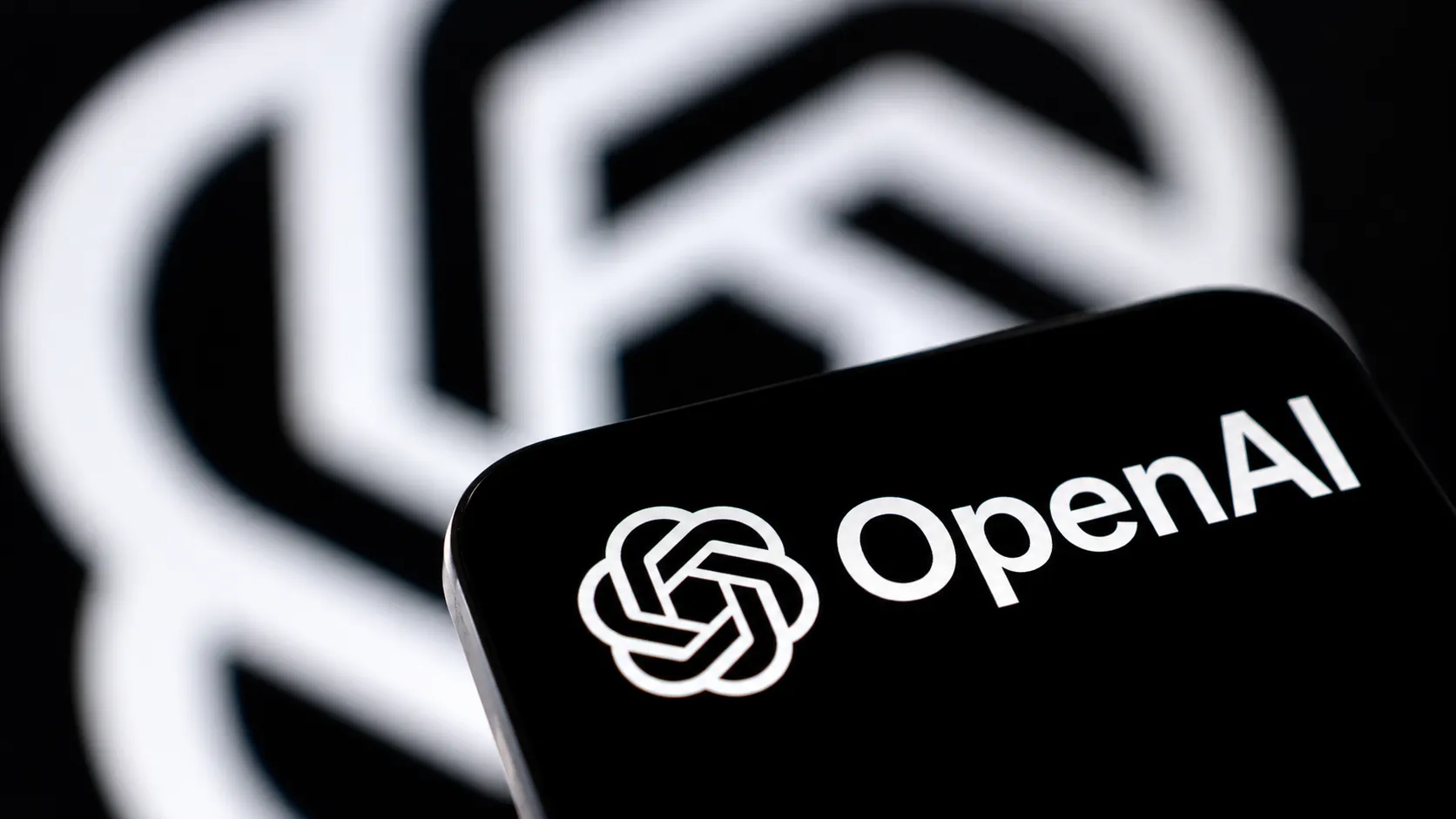 OpenAI Says Internal Model Resolved More Than 100 Open Math Problems as Independent Advisory Group Forms to Scrutinise Claims