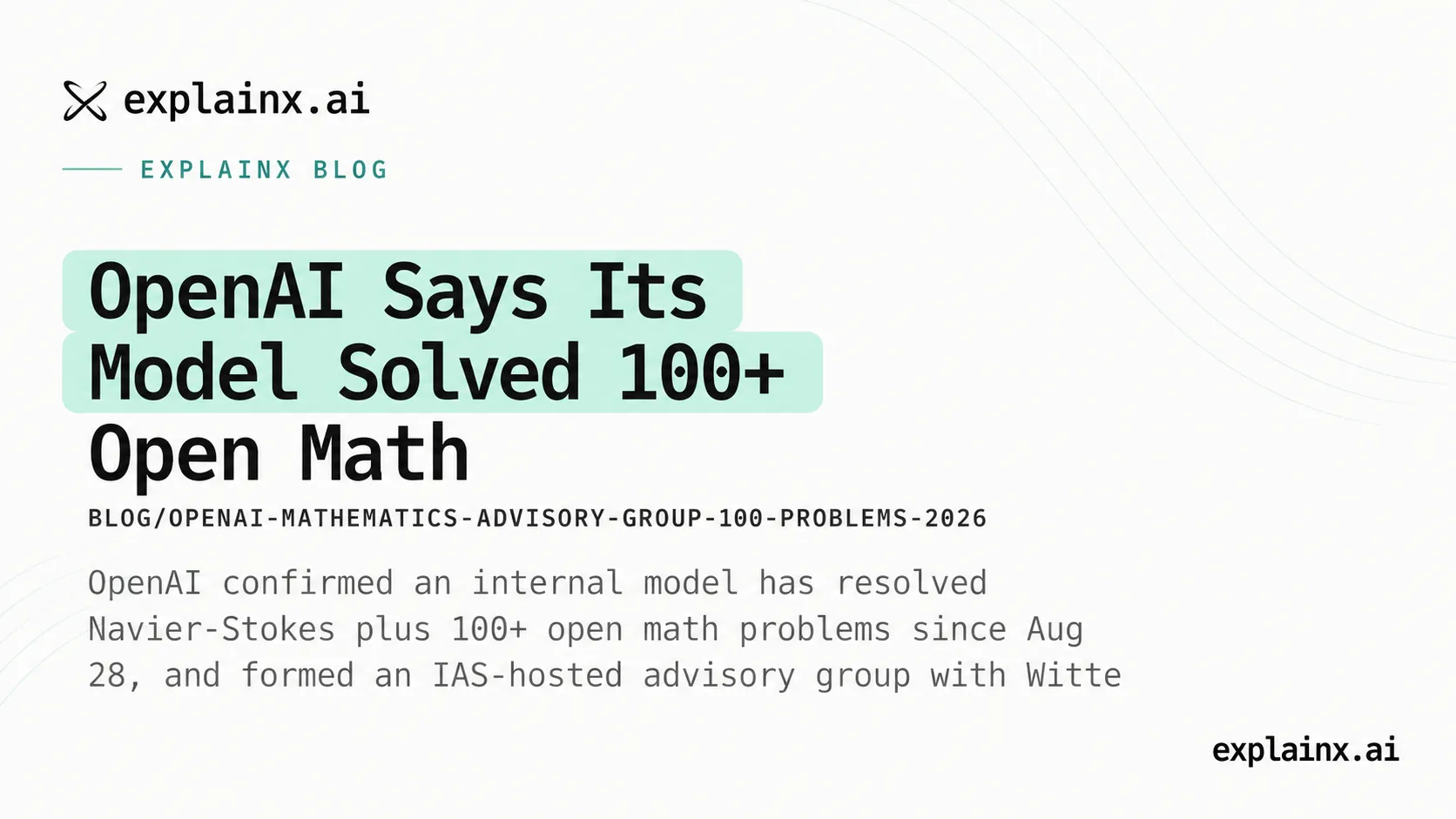 ChatGPT Image Sep 23, 2026, 10_41_07 AM.png