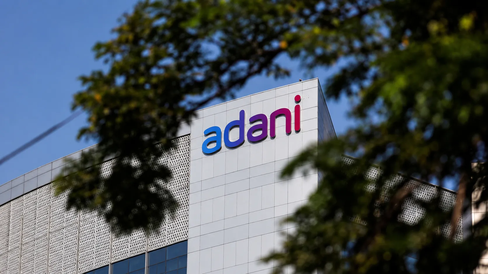Five Adani Group Companies Settle SEBI Proceedings Linked to Hindenburg Report for ₹1.5 Crore Without Admitting Guilt