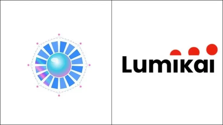 Lumikai Leads $600,000 Pre-Seed in Demoverse, a Bengaluru AI Platform That Lets Shoppers Co-Design Products Before They Are Made