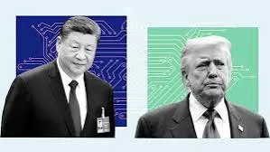 Trump’s Financial Disclosure Shows He Bought and Sold SpaceX Shares Weeks After the Rocket Maker’s IPO