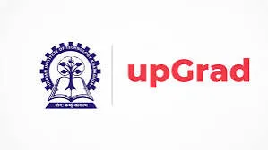 IIT Kharagpur and upGrad Expand Executive AI Portfolio to Seven Programmes After Threefold Surge in Enrolments