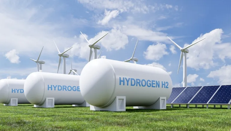 Horizons Clean Energy India Opens in New Delhi as Green Hydrogen Ambitions Meet Execution Reality