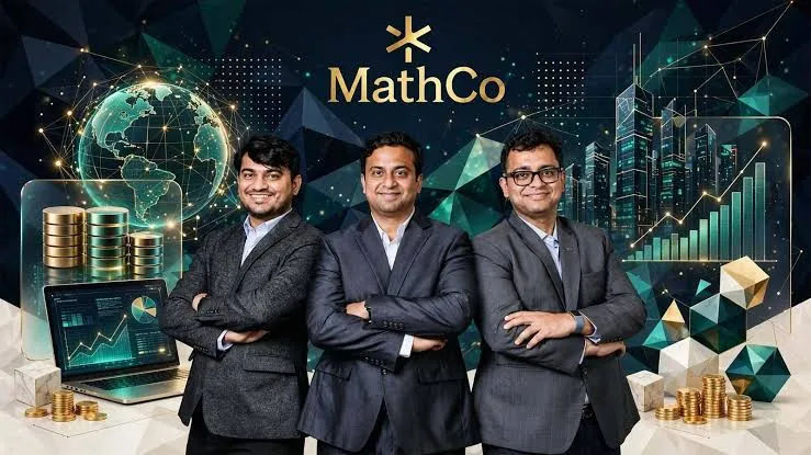 MathCo’s FY26 Revenue Rises 24% to ₹621 Crore, but Profit Falls 94% as AI Talent Costs Surge