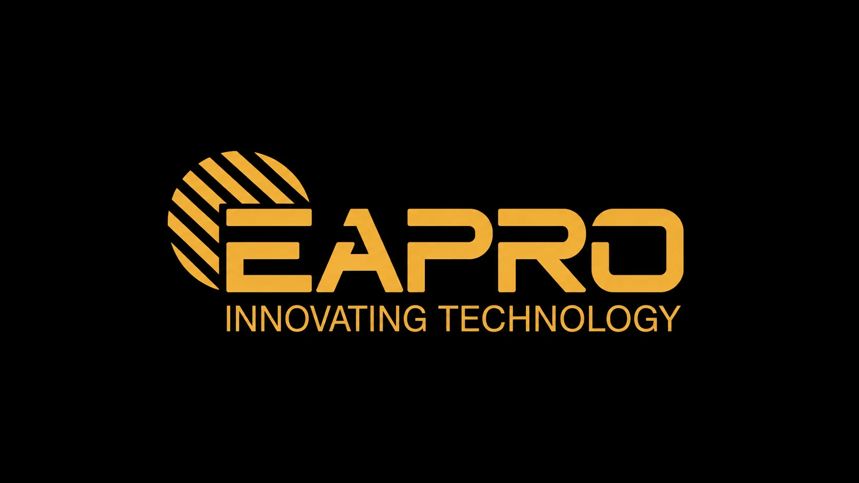 Solar and Power-Backup Maker Eapro Global Raises ₹40 Crore, Eyes Public Listing in FY28