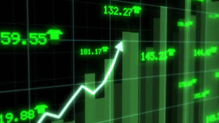 Sensex Gains 299 Points, Nifty Reclaims 23,400 as Metals and PSU Banks Lead a Broad-Based Rebound