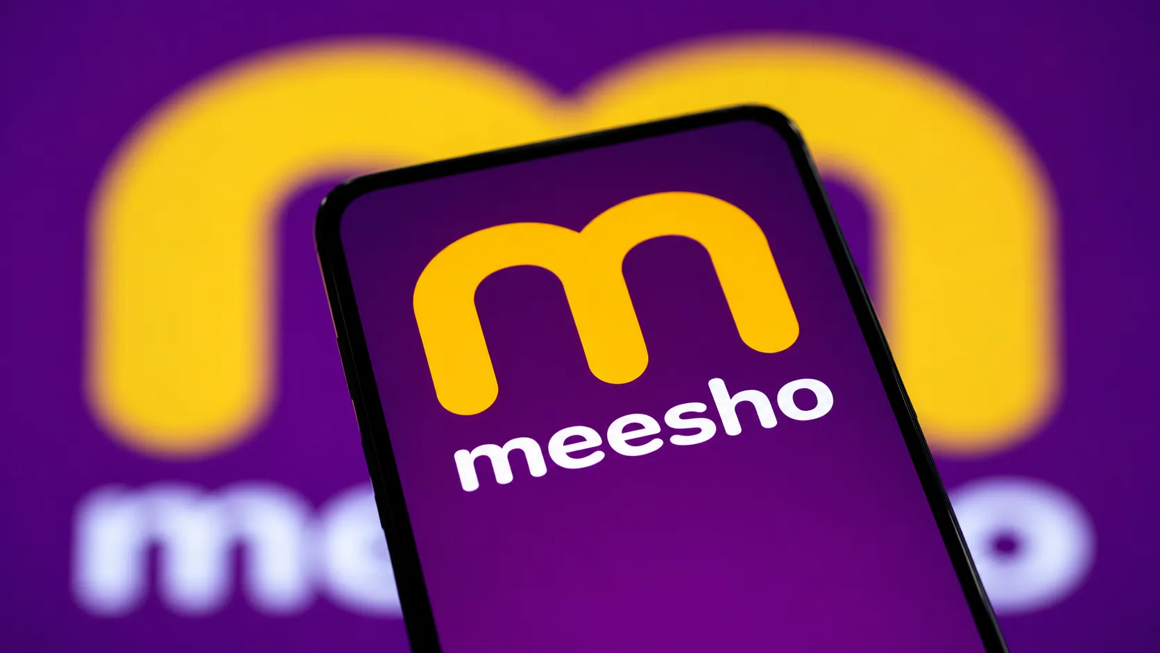 RPS Ventures Sells ₹900 Crore of Meesho Shares as Singapore Government and Mirae Asset Step In