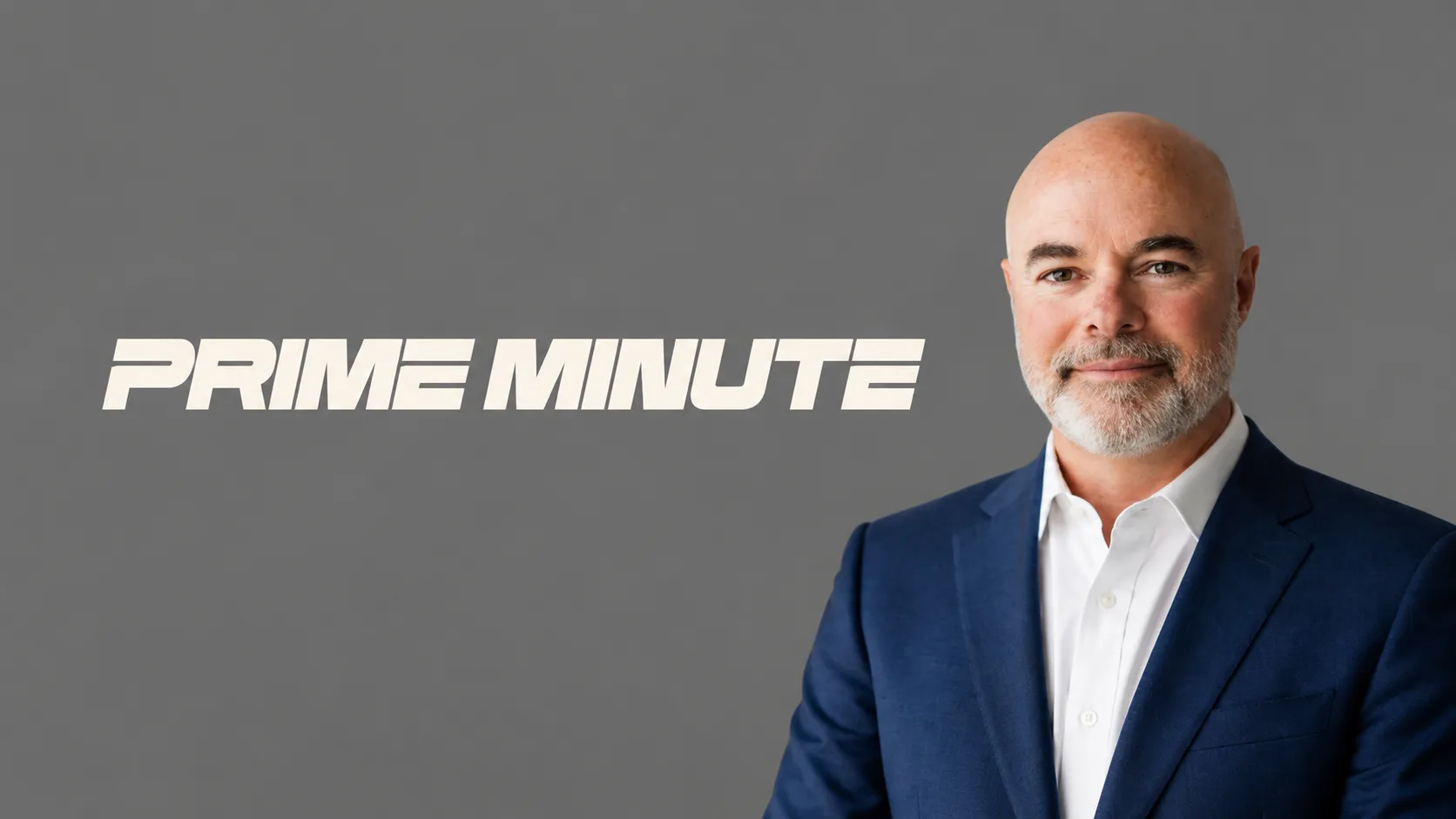 Prime Minute Emerges With $15 Million to Win the 'First Hour' Against Wildfires With AI and Aerial Suppression