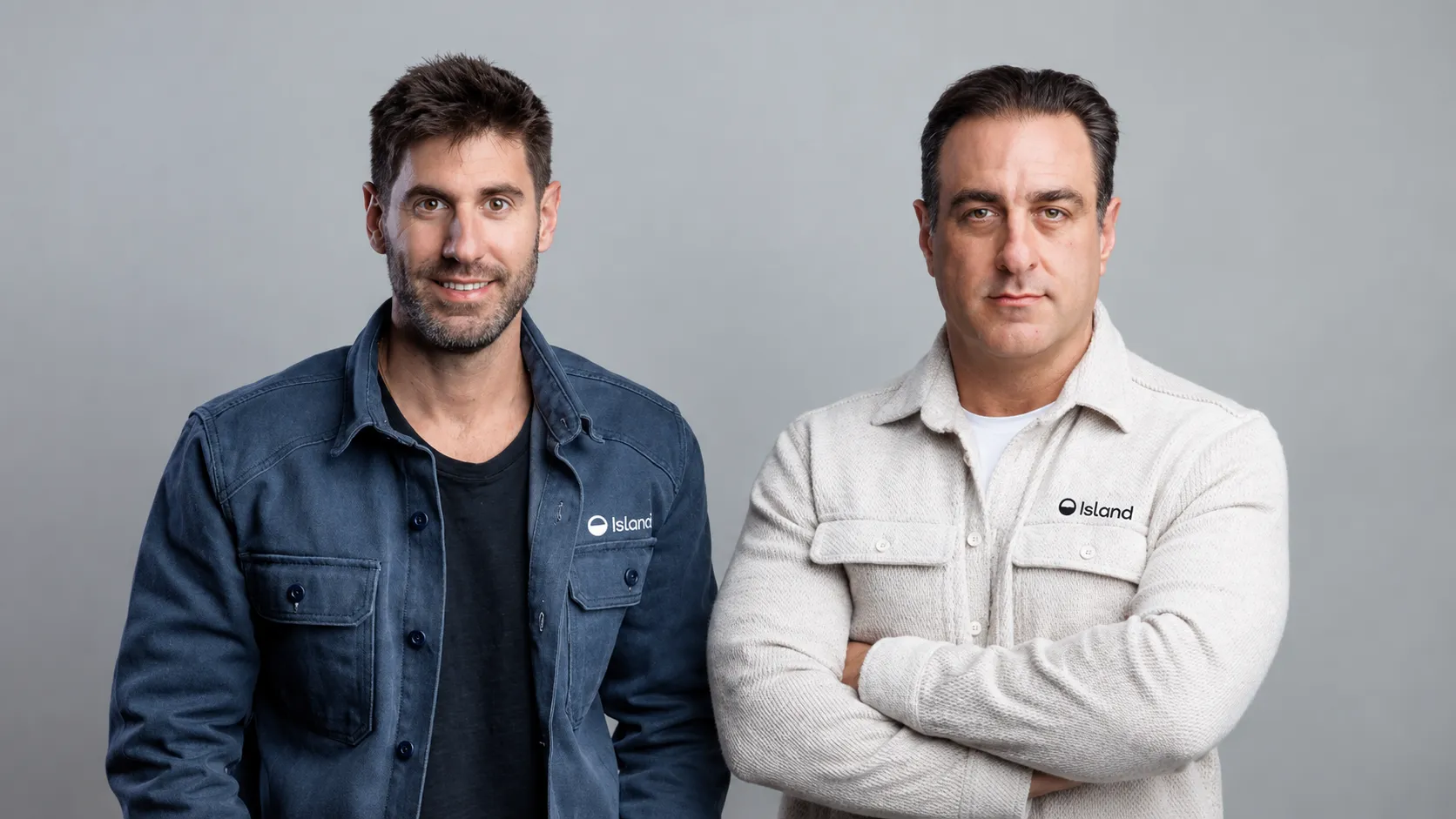 Island Raises $400 Million at $6.4 Billion Valuation to Make the Enterprise Browser the Security Checkpoint for AI Agents