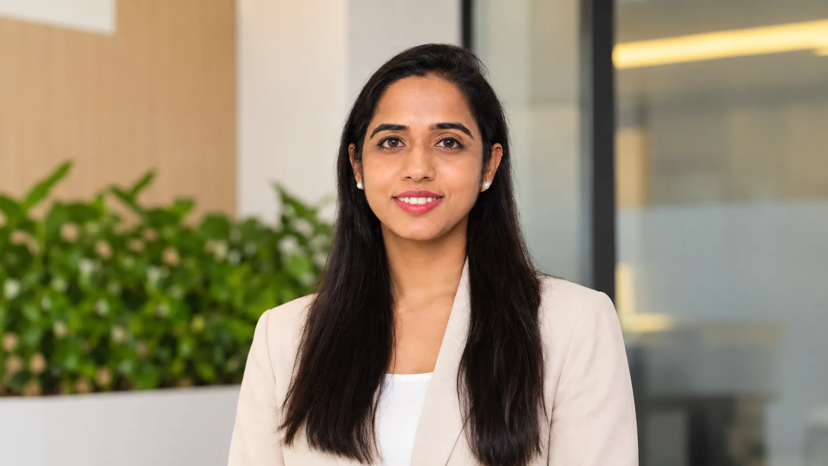iThrive Elevates Saloni Kulkarni to Its Board, Creating an All-Women Leadership Table in Functional Nutrition