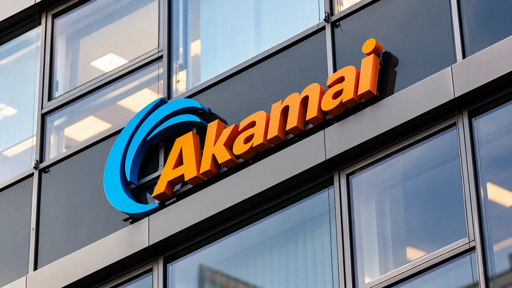 Akamai Signs $11.6 Billion, Seven-Year Cloud Deal With Anthropic in a Bet That AI Agents Will Run on CPUs Too