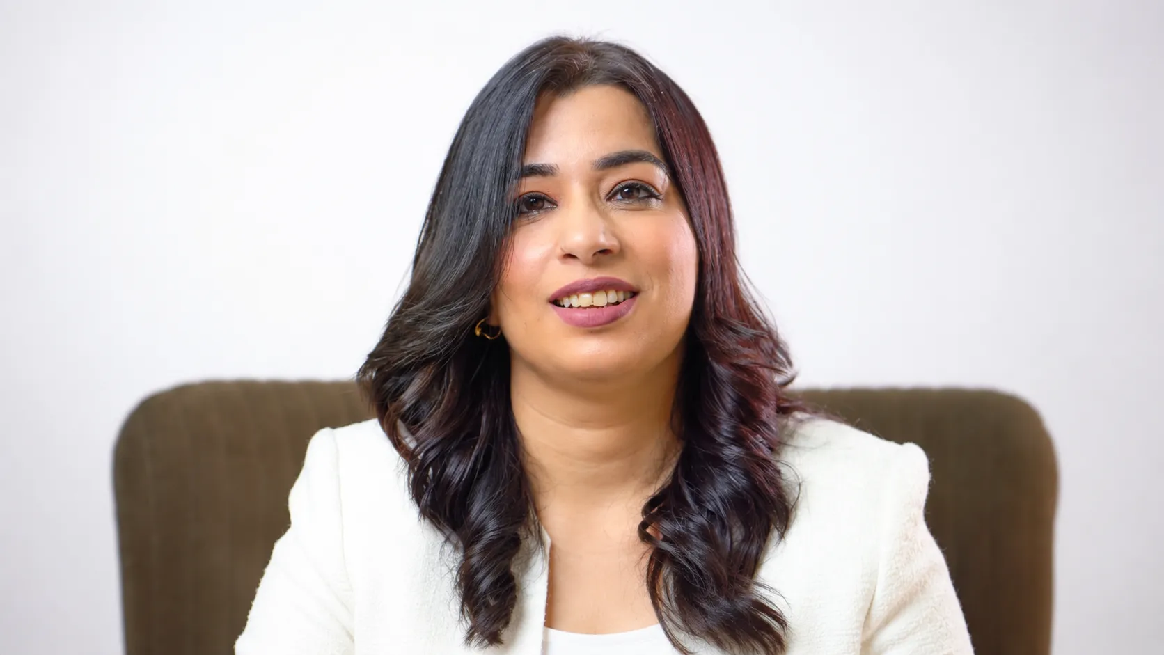 Former Tinder Executive Taru Kapoor's Rivet Raises $10.5 Million From Peak XV to Let Friends Play Matchmaker in the US