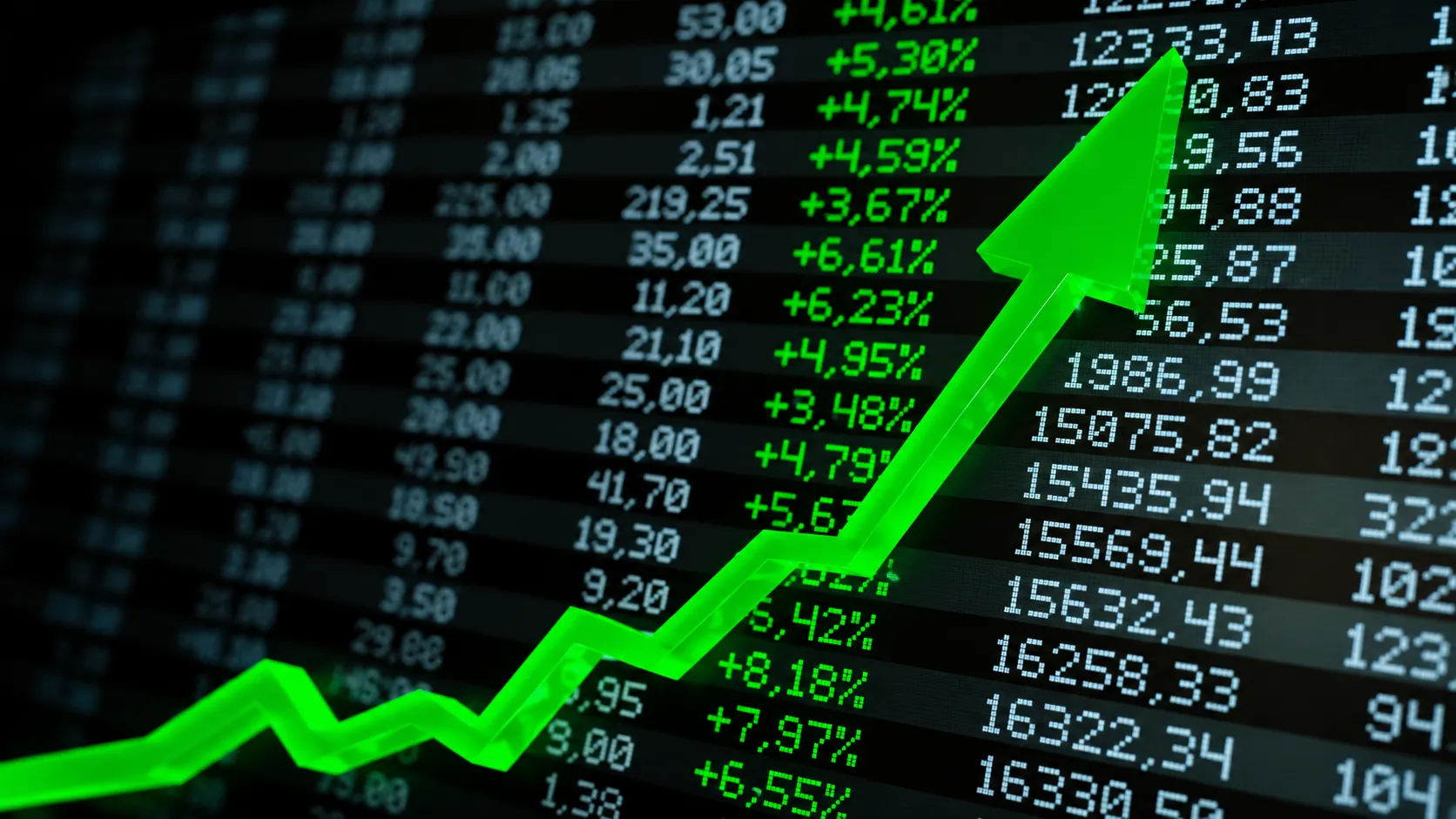 Sensex Snaps Losing Run With 315-Point Gain, but Nifty Posts Its Longest Weekly Slide Since the 2020 Covid Crash