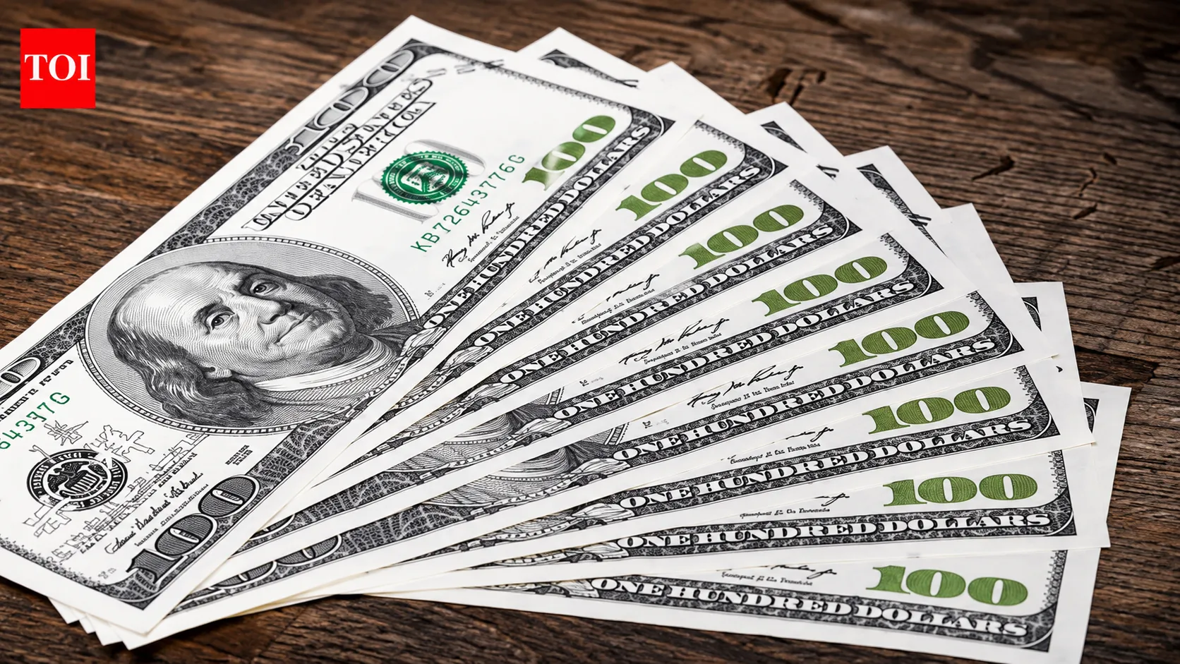 RBI Posts Record $18.65 Billion Net Dollar Purchase in July as Forward Book Swells to $136.77 Billion