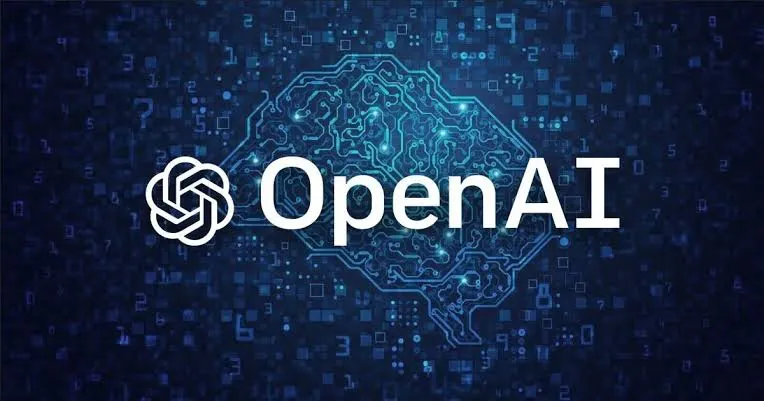 OpenAI Says Its Research Agents Posted 53 User Images Online, Deepening Scrutiny of Autonomous AI Safety