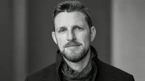 Automattic's Mullenweg Installs a New Board Weeks After Directors' Failed Attempt to Remove Him
