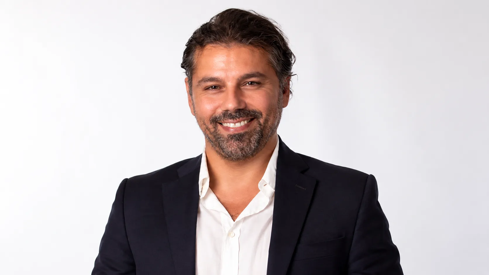 Milan's Aptadir Therapeutics Raises €40 Million Seed Round for RNA Drugs That Switch Silenced Genes Back On