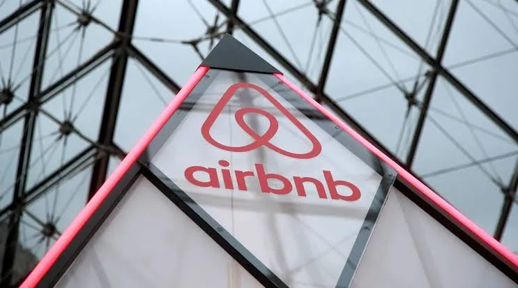 Airbnb and India's Tourism Ministry Sign Two-Year Pact to Train Homestay Hosts and Put Emerging Destinations on the Map