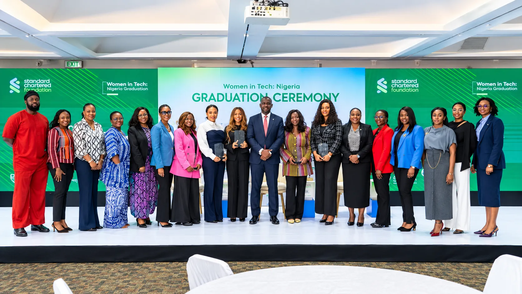 Women in Tech Nigeria Graduation Group Portrait.png