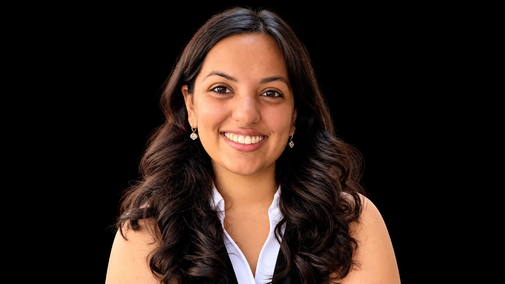 CEO Shirali Nigam's Circuit Breaker Labs Builds 'Crash-Test Dummies' to Make AI Chatbots Safer for Kids and Adults