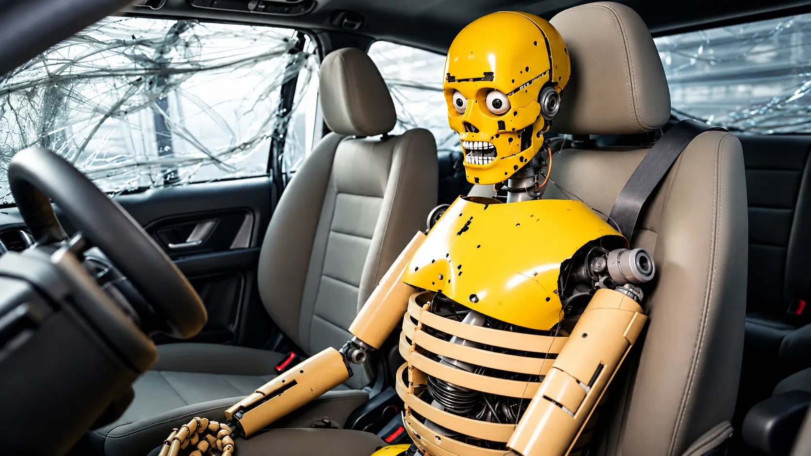 Crash-Test Robot in Shattered Car Interior (1).png