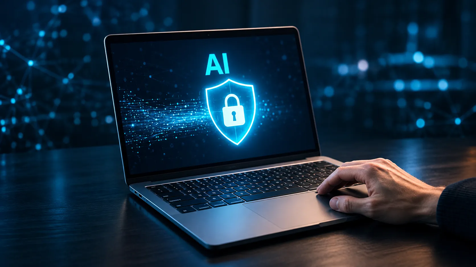 Apple Tightens macOS 'Full Disk Access' as AI Agents Turn Broad Permissions Into a Bigger Security Risk
