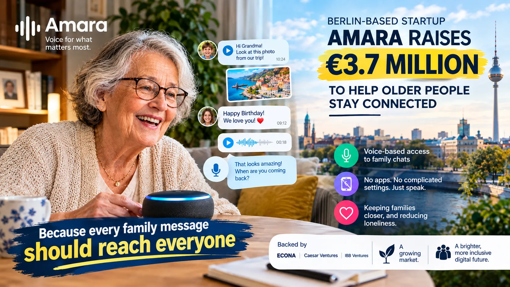 Amara_ Voice Connecting Families.png