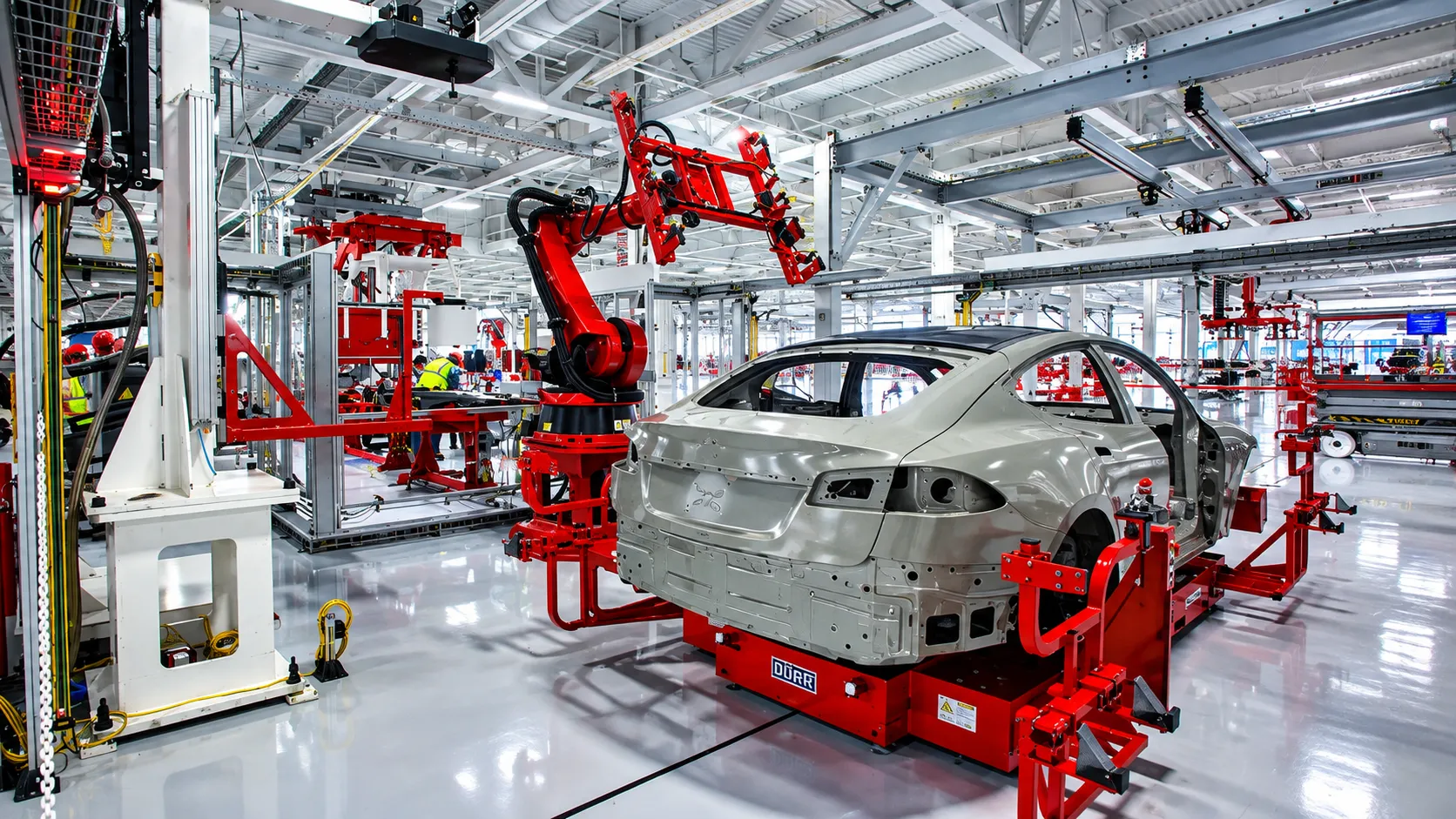 Automotive Assembly Line Robotics.png