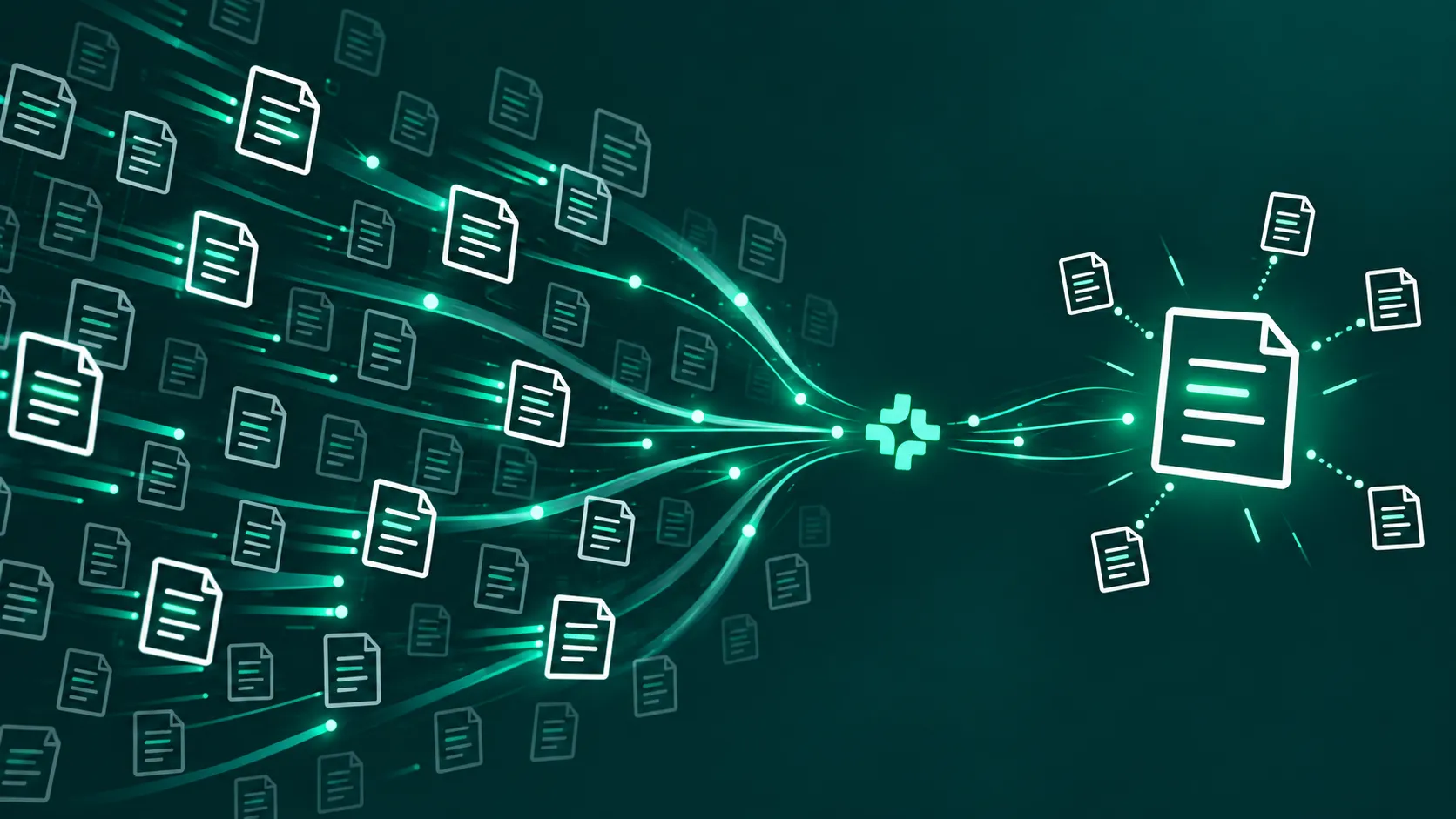 Neon Data Consolidation Network.png