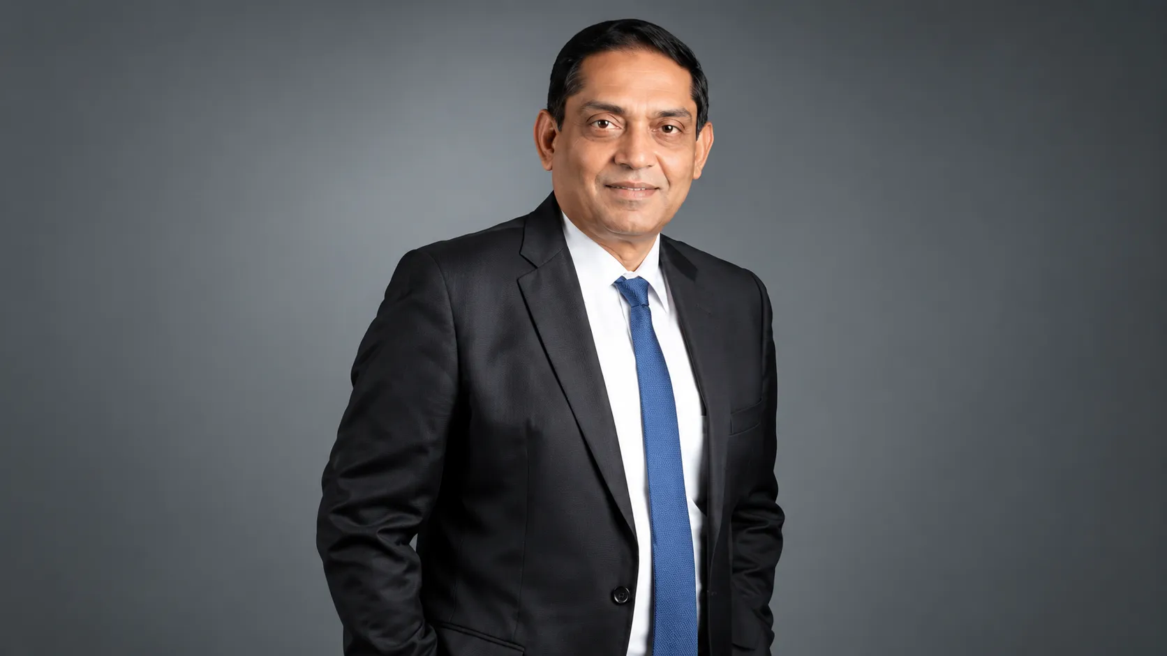 RBI Names Veteran Supervisor Sudhakar Malli as Executive Director as Oversight of Banks and NBFCs Tightens