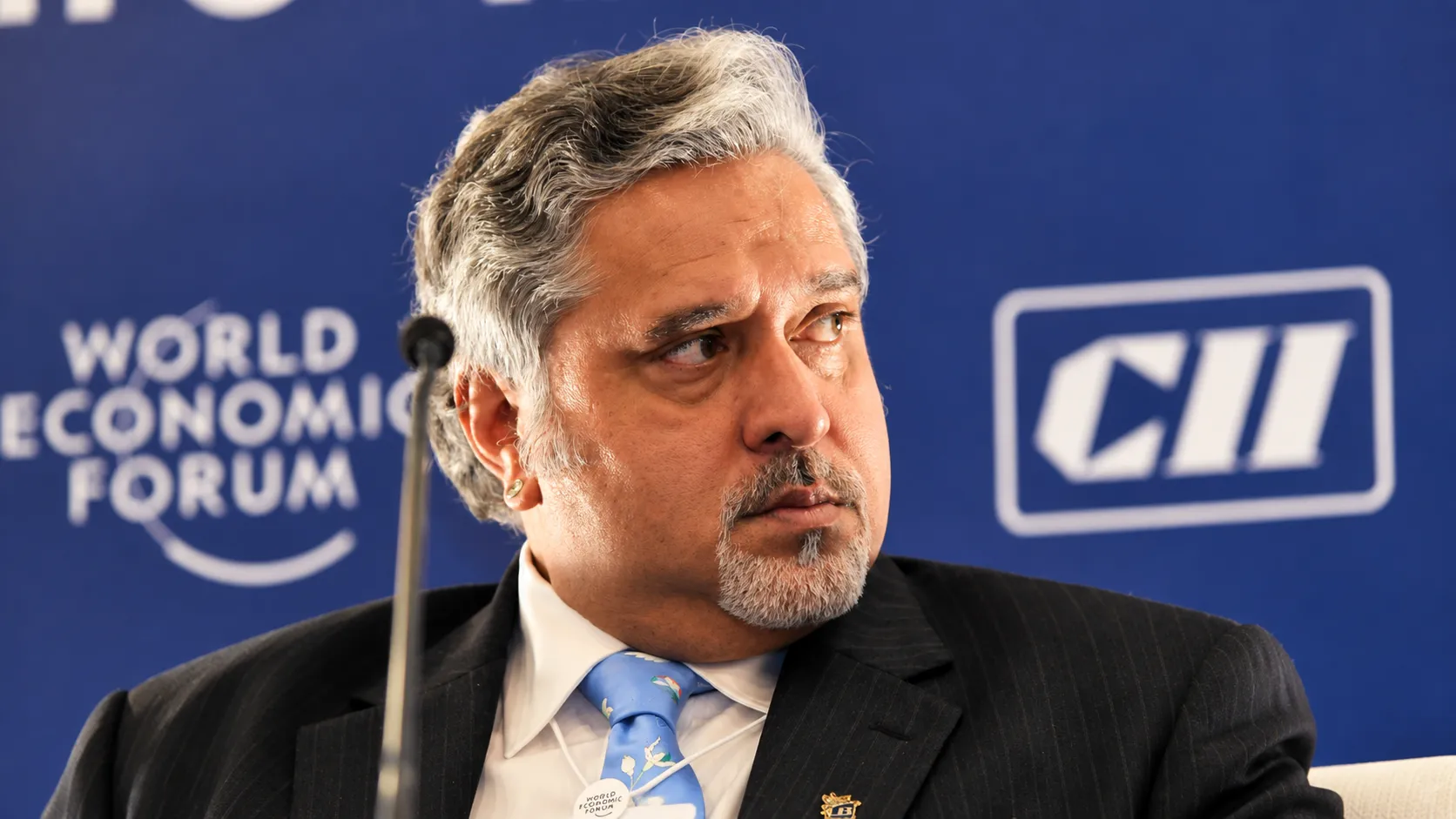 Banks Tell Bombay High Court ₹8,752 Crore Is Still Recoverable From Vijay Mallya, Rejecting Claim That Debt Is Settled