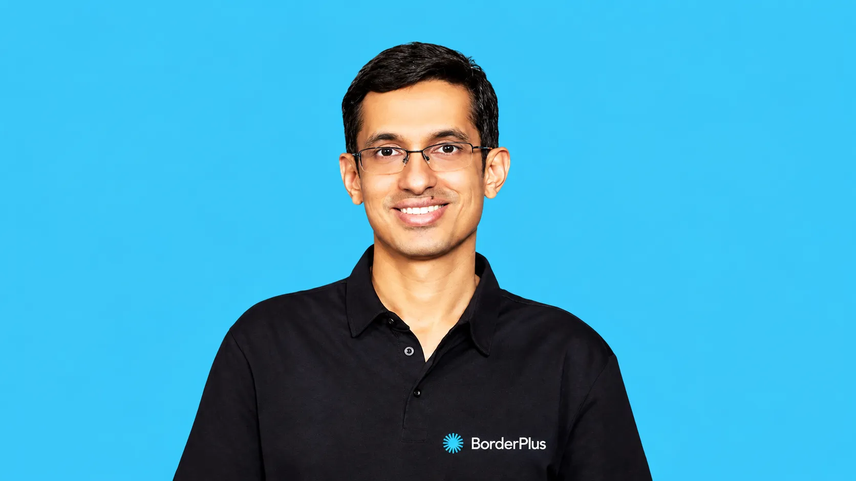 BorderPlus Is Turning India's Talent Surplus Into a Global Workforce, and Most of Its Candidates Are Women