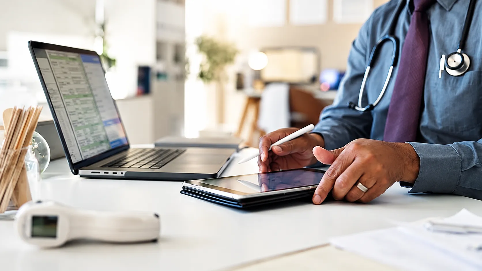 Epic Pauses Product Development for Six Weeks After AI Model Uncovers Flaws That Could Expose Patient Records