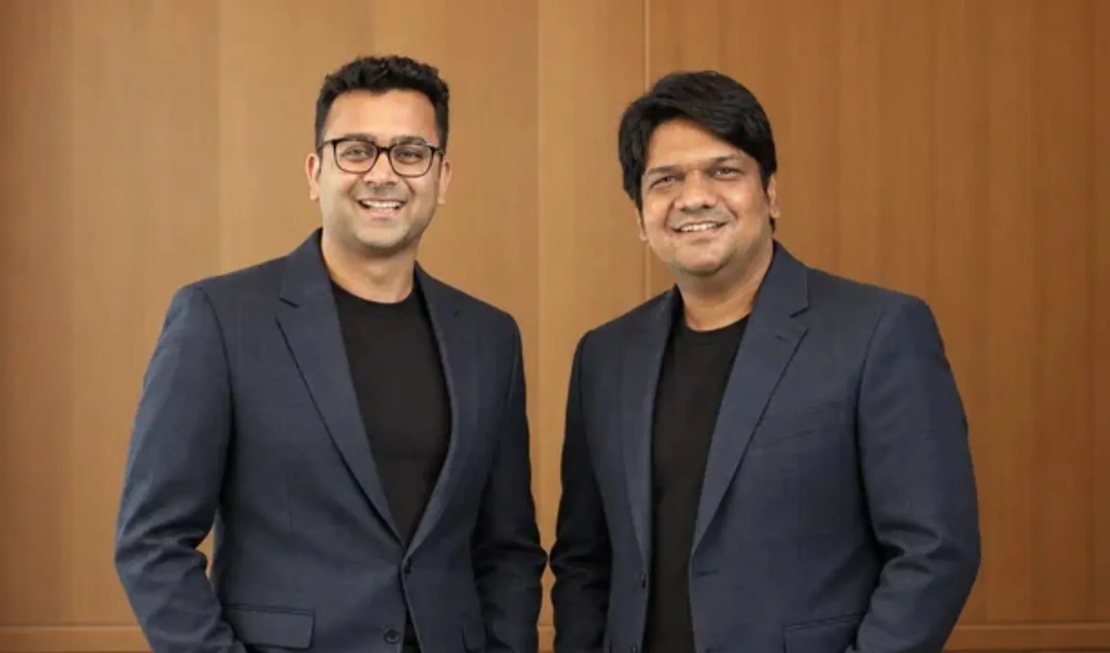 Former Livspace Leaders' Gravity Raises $15 Million to Build the Supply Backbone for India's Home Interiors Market